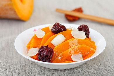 《战地2042》即将在下周和《死亡空间》展开联动